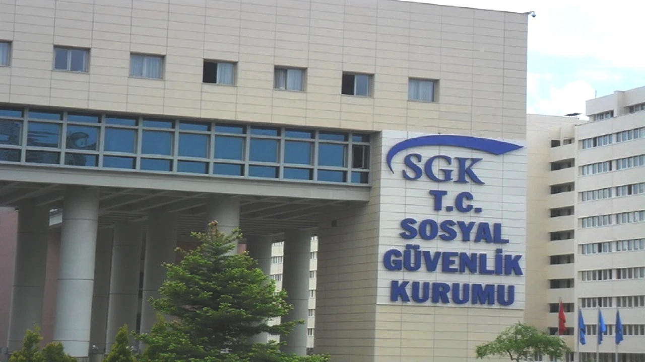 Sgk 2-42