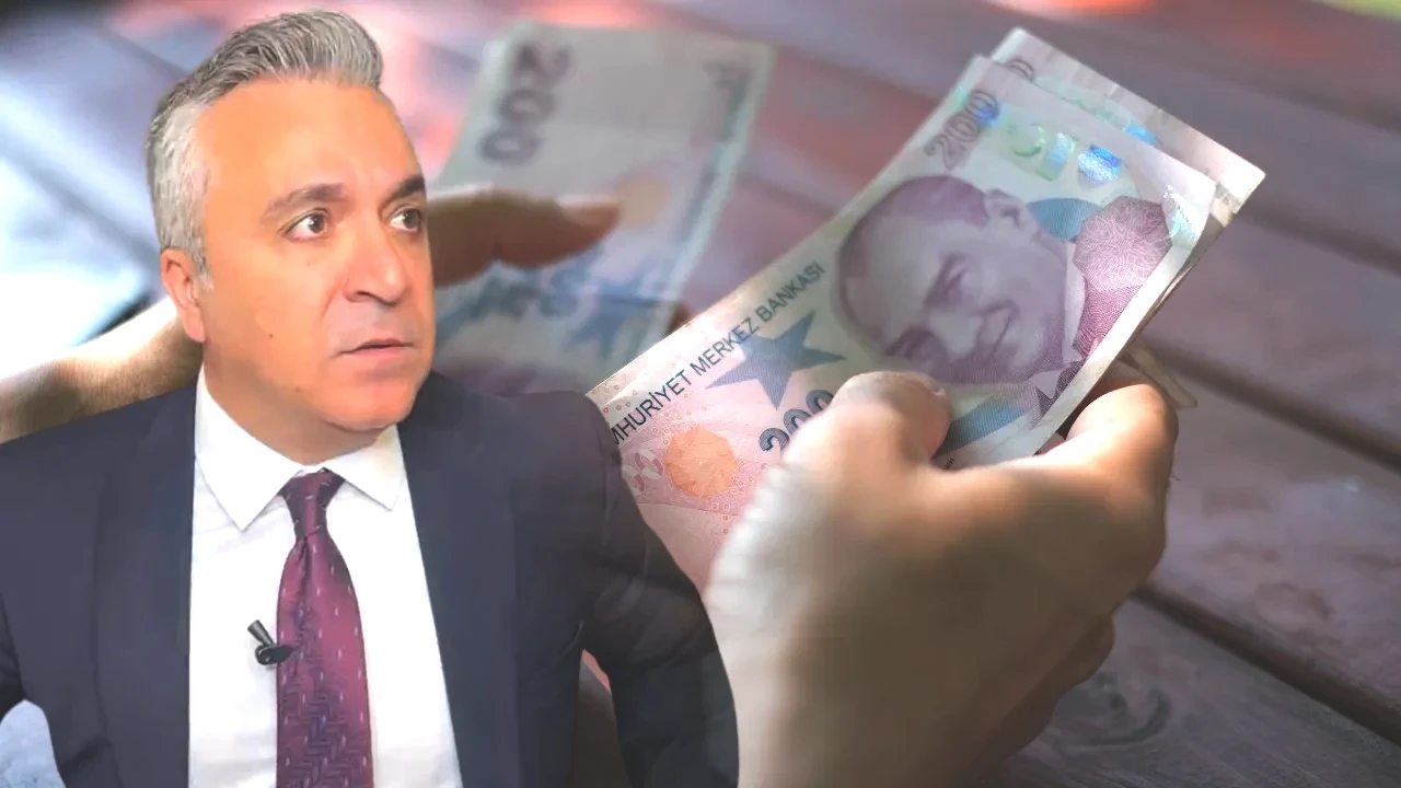 Erdursun