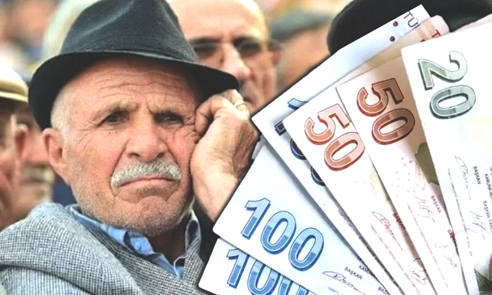 Emekli