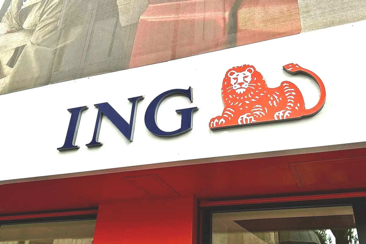 Ing Bank-1