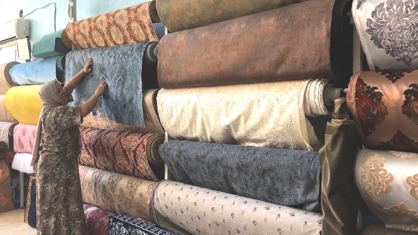 Çöpten Toplayıp Satıyor, Paraya Para Demiyor: Duyanlar Artık Çöpe Atmak Yerine Ona Satıyor - Resim: 4