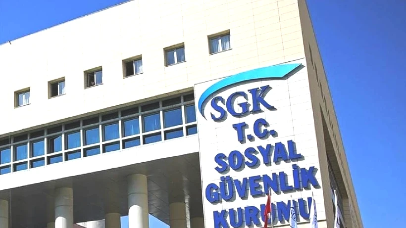 SGK’dan Yeni Hamle: SSK'dan Bağkur'a Kadar Emeklilikte O Şart Değişti - Resim: 4