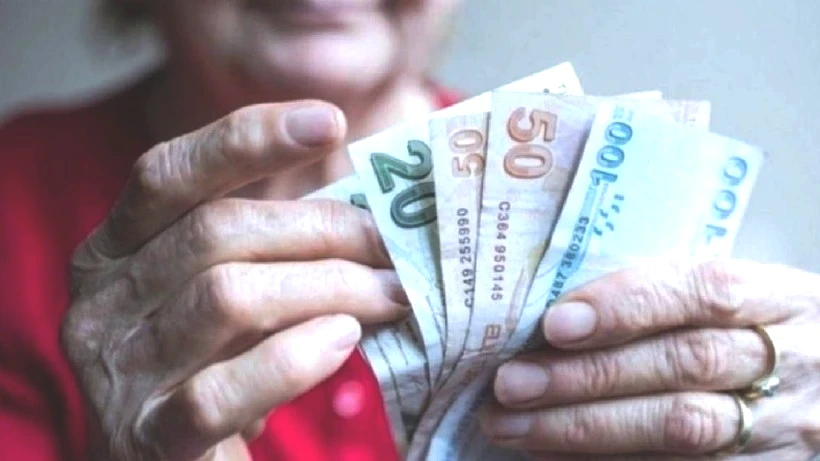 SGK’dan Yeni Hamle: SSK'dan Bağkur'a Kadar Emeklilikte O Şart Değişti - Resim: 2