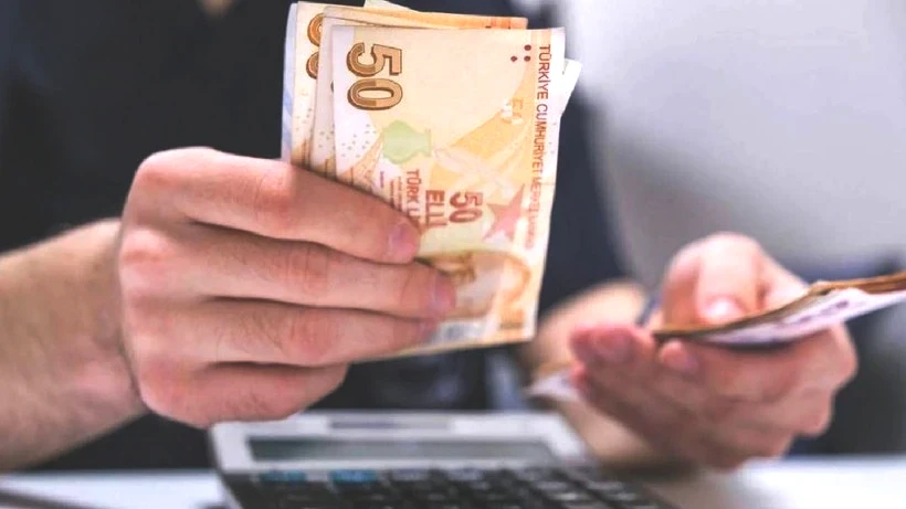 SGK’dan Yeni Hamle: SSK'dan Bağkur'a Kadar Emeklilikte O Şart Değişti - Resim: 5
