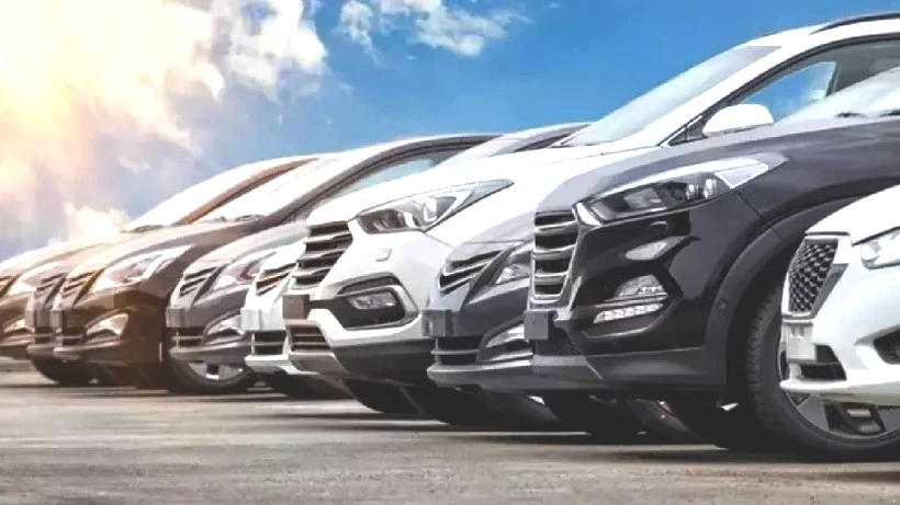 En Az Yakan Dizel Araçlar Belli Oldu: Bu Otomobiller Yakıtı Kokluyor - Resim: 2