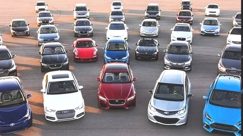 En Az Yakan Dizel Araçlar Belli Oldu: Bu Otomobiller Yakıtı Kokluyor - Resim: 5
