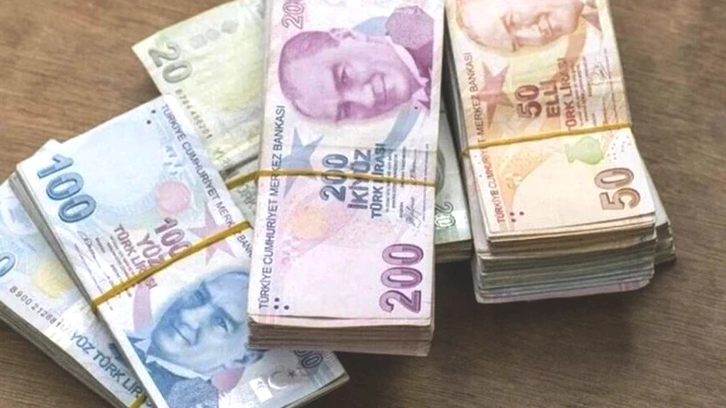 Türkiye'nin 81 İline Genelge Gitti! Herkes Zam Beklerken İndirim Geldi, Ücretler Tümden Değişti - Resim: 4