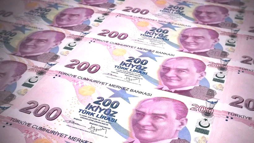 Türkiye'nin 81 İline Genelge Gitti! Herkes Zam Beklerken İndirim Geldi, Ücretler Tümden Değişti - Resim: 5