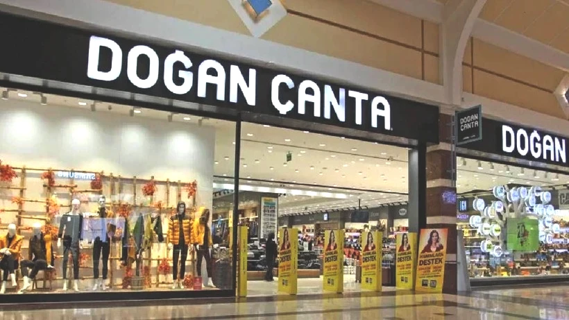 Konya'nın Lider Markası Doğan Çanta Konkordato İlan Etti - Resim: 3