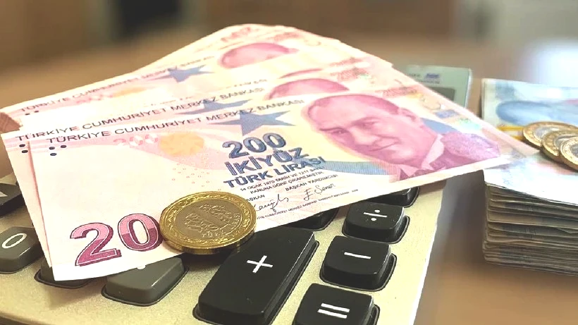 SSK ve Bağkur Emeklilerine Ek Ödeme Sürprizi: Hesaplara Yatacak Rakam 30 Bin TL’ye Dayandı - Resim: 3