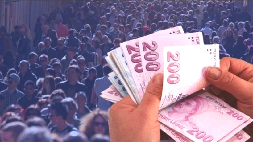 SSK ve Bağkur Emeklilerine Ek Ödeme Sürprizi: Hesaplara Yatacak Rakam 30 Bin TL’ye Dayandı - Resim: 4