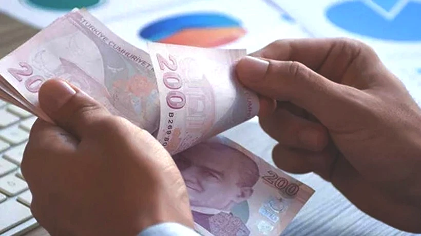 Milyonlarca Çalışanı İlgilendiriyor! Kıdem Tazminatı İçin Bu Belgeyi Almayan Yandı, Tek Kuruş Para Alamayacak - Resim: 2