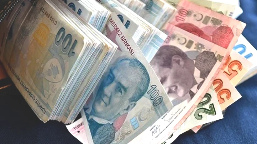 Milyonlarca Çalışanı İlgilendiriyor! Kıdem Tazminatı İçin Bu Belgeyi Almayan Yandı, Tek Kuruş Para Alamayacak - Resim: 4
