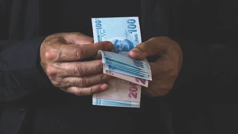 Milyonlarca Çalışanı İlgilendiriyor! Kıdem Tazminatı İçin Bu Belgeyi Almayan Yandı, Tek Kuruş Para Alamayacak - Resim: 5