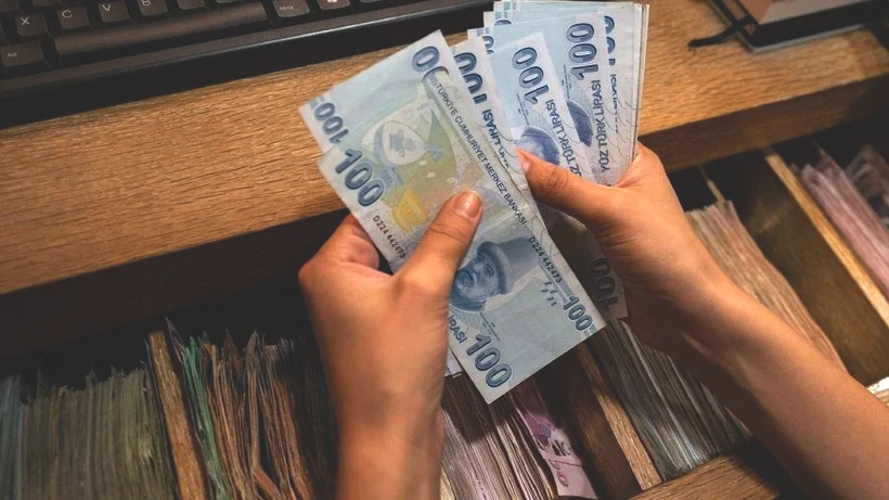 Milyonlarca Çalışanı İlgilendiriyor! Kıdem Tazminatı İçin Bu Belgeyi Almayan Yandı, Tek Kuruş Para Alamayacak - Resim: 3