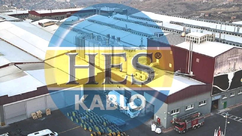 TMSF Tarafından Satışa Çıkarılan HES Kablo Hakkında Kritik Gelişme - Resim: 2