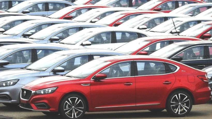 1,5 Milyon TL Altında Sıfır Otomobil Arayanlar Dikkat! Temmuz Listesi Güncellendi - Resim: 2