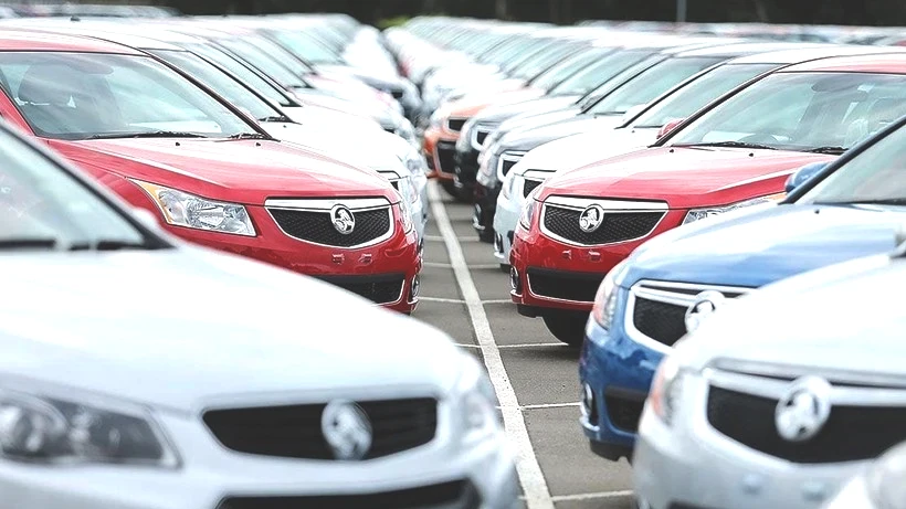 1,5 Milyon TL Altında Sıfır Otomobil Arayanlar Dikkat! Temmuz Listesi Güncellendi - Resim: 7