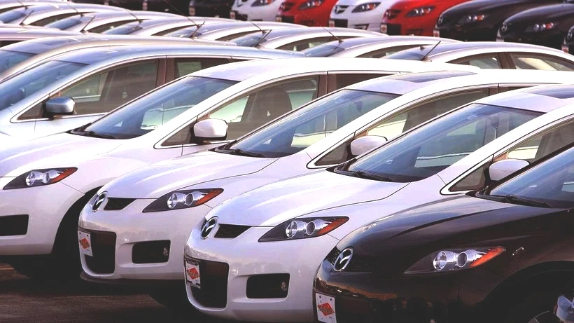 1,5 Milyon TL Altında Sıfır Otomobil Arayanlar Dikkat! Temmuz Listesi Güncellendi - Resim: 8
