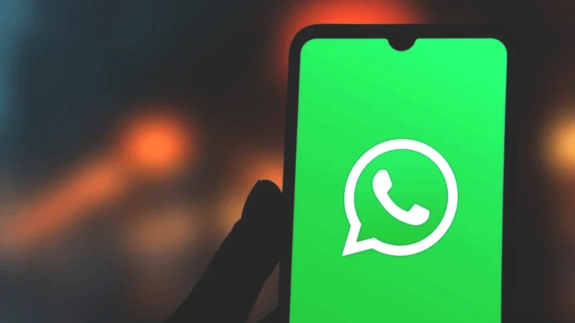 WhatsApp'a Yeni Rakip Geliyor! İnternet Olmadan Çalışacak - Resim: 3