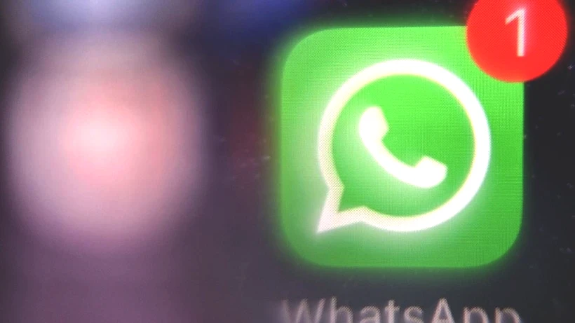 WhatsApp'a Yeni Rakip Geliyor! İnternet Olmadan Çalışacak - Resim: 2