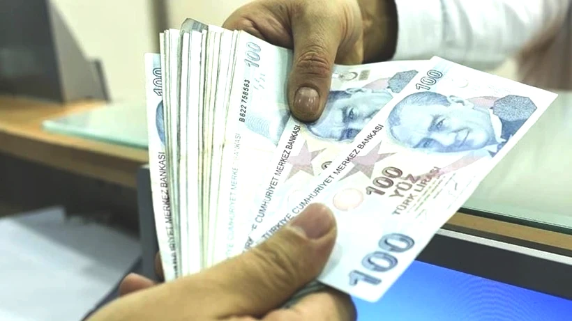 İsa Karakaş Tek Tek Hesapladı! Milyonları İlgilendiren Kıdem Tazminatı Detayı - Resim: 3