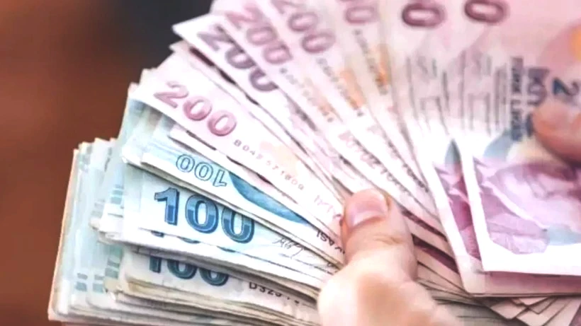 İsa Karakaş Tek Tek Hesapladı! Milyonları İlgilendiren Kıdem Tazminatı Detayı - Resim: 6