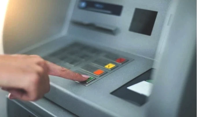 Bankaların ATM Para Çekme Limitleri Güncellendi! Enpara Rekor Kırdı - Resim: 7