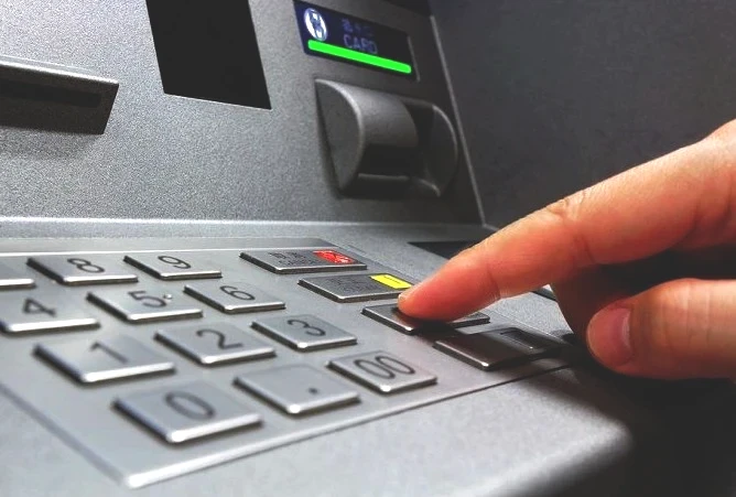 Bankaların ATM Para Çekme Limitleri Güncellendi! Enpara Rekor Kırdı - Resim: 6