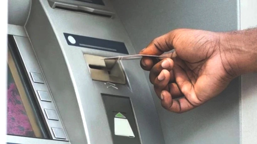 Bankaların ATM Para Çekme Limitleri Güncellendi! Enpara Rekor Kırdı - Resim: 2