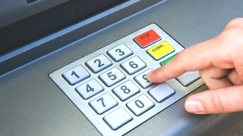 Bankaların ATM Para Çekme Limitleri Güncellendi! Enpara Rekor Kırdı - Resim: 3