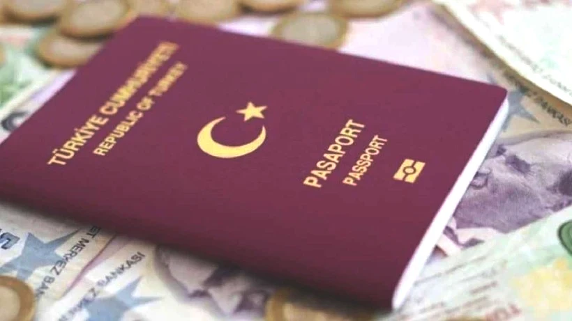 Türklerin Çalışma İzni ve Vize Şartı Olmadan Ucuza Yaşayabileceği 8 Ülke: 6. Sıradaki Ülkeyi Gören İnanamıyor - Resim: 2