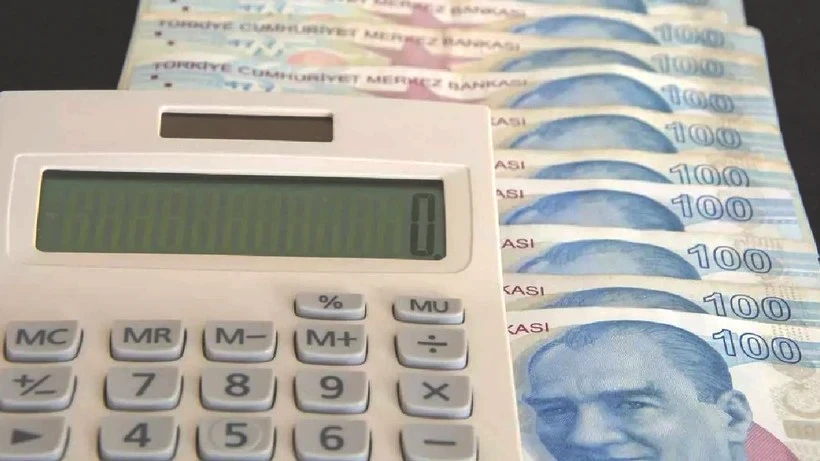 Asgari Ücret Yetersiz Diyerek Açıkladı: Ara Zamda Heyecanlandıran Gelişme - Resim: 2