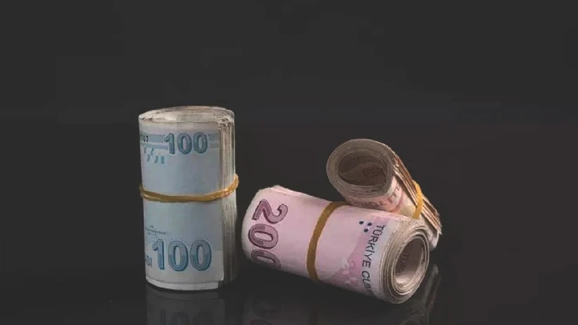 Asgari Ücret Yetersiz Diyerek Açıkladı: Ara Zamda Heyecanlandıran Gelişme - Resim: 3