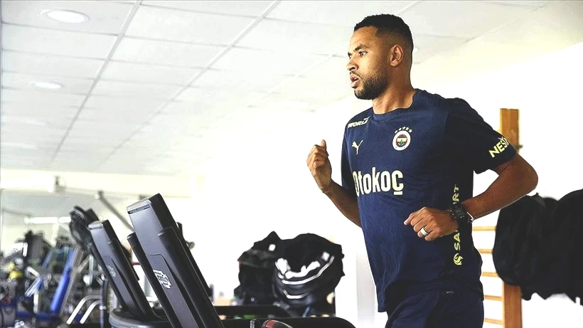 Osimhen'den Fenerbahçe'ye Büyük Kıyak - Resim: 3