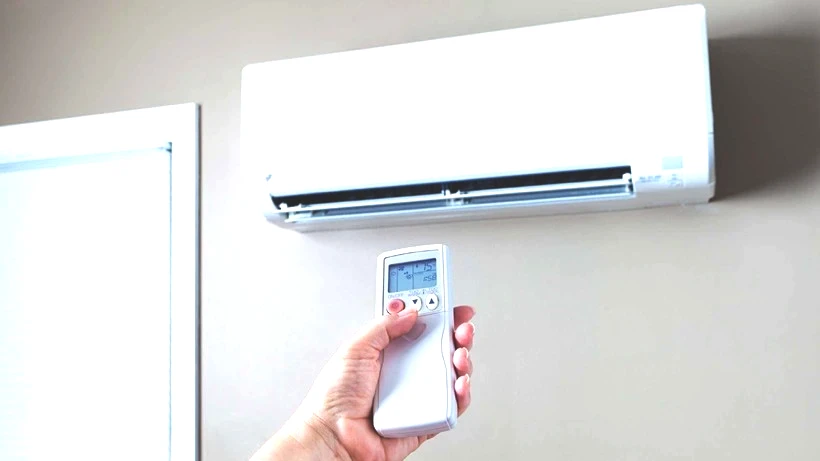 Acil Kodla Küf Alarmı Verildi: Bu Klimaları Hemen Kullanmaktan Vazgeçin! Tümden Toplatılıyor - Resim: 3