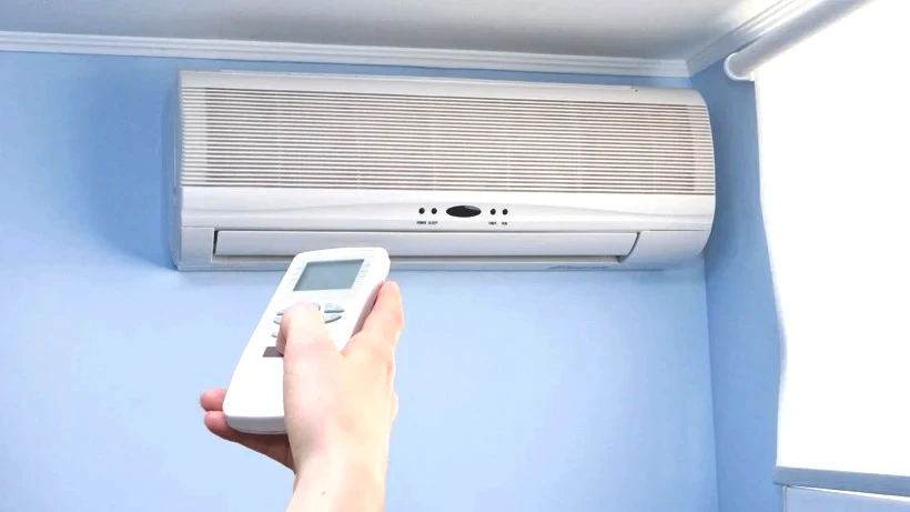 Acil Kodla Küf Alarmı Verildi: Bu Klimaları Hemen Kullanmaktan Vazgeçin! Tümden Toplatılıyor - Resim: 2