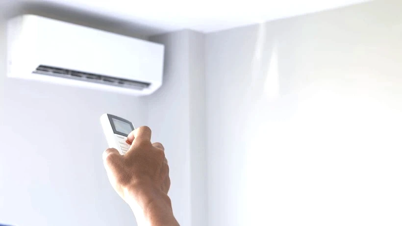 Acil Kodla Küf Alarmı Verildi: Bu Klimaları Hemen Kullanmaktan Vazgeçin! Tümden Toplatılıyor - Resim: 5