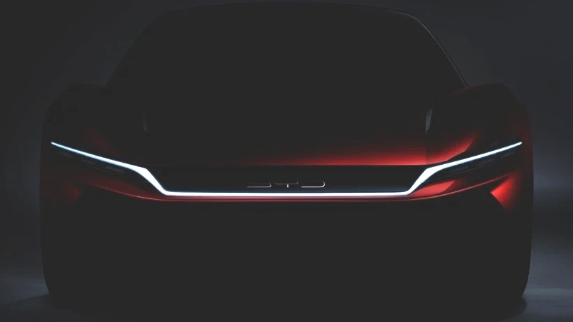 BYD Sigortaları Kenara Koydu, Hepsini Karşılayacak! Trafik Kazalarında Çığır Açacak Uygulama - Resim: 5