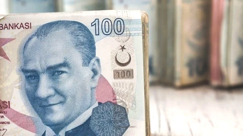 Emeklilere 27 Bin Lira Fırsatı! e-Devlet veya Şubeden Yapabilecekler - Resim: 3