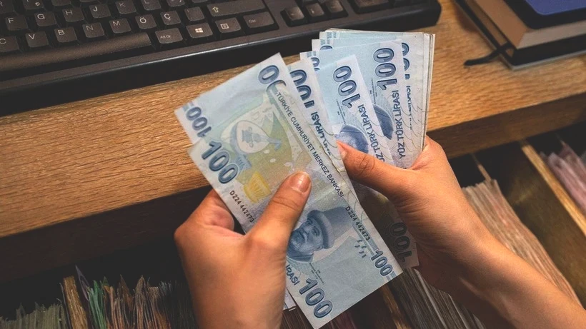 Emeklilere 27 Bin Lira Fırsatı! e-Devlet veya Şubeden Yapabilecekler - Resim: 2