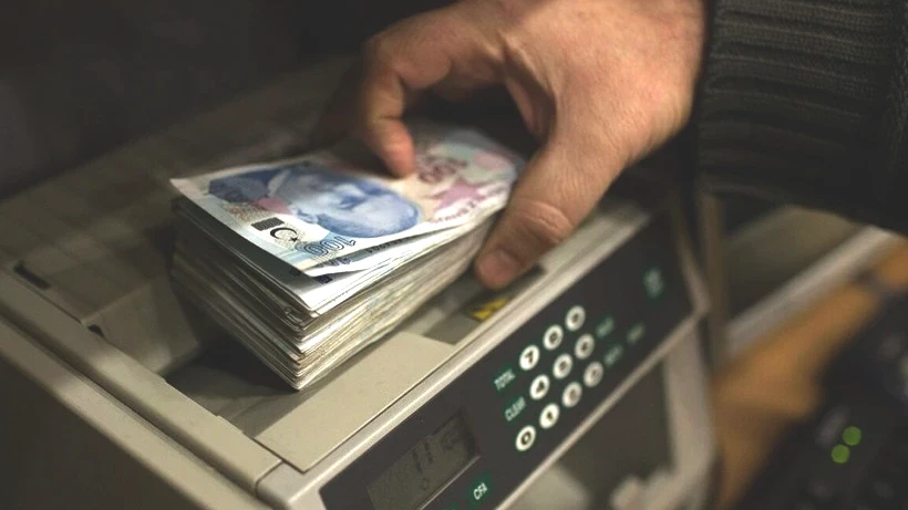 Emeklilere 27 Bin Lira Fırsatı! e-Devlet veya Şubeden Yapabilecekler - Resim: 5