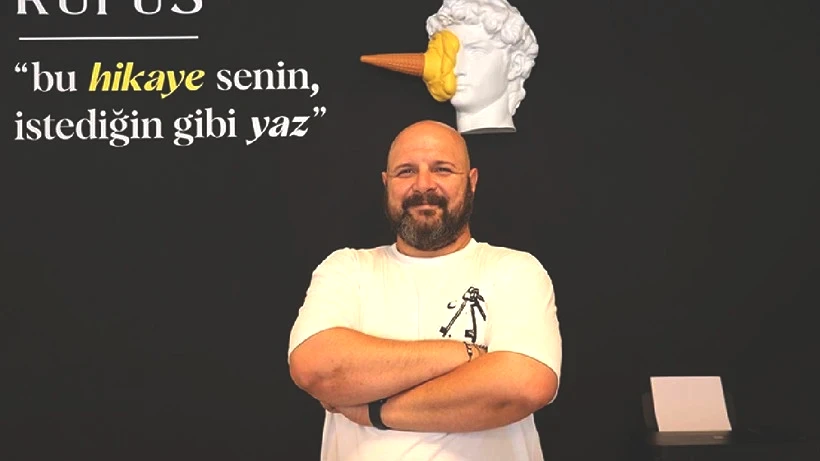 Ailece Hobi Olarak Başladılar Patron Oldular: Türkiye’nin Her Yerine Satıyorlar, Paraya Para Demiyorlar - Resim: 5