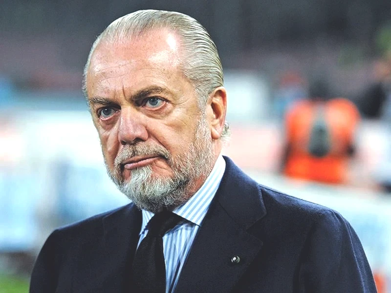 Galatasaray'ın Osimhen Transferi Yılan Hikayesine Döndü! 'Ölüm Tehditleri Alıyor' - Resim: 4