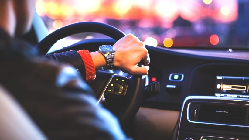 Trafikte Yeni Dönem Başladı: Artık Yolculara da Tek Tek Ceza Kesilecek - Resim: 3