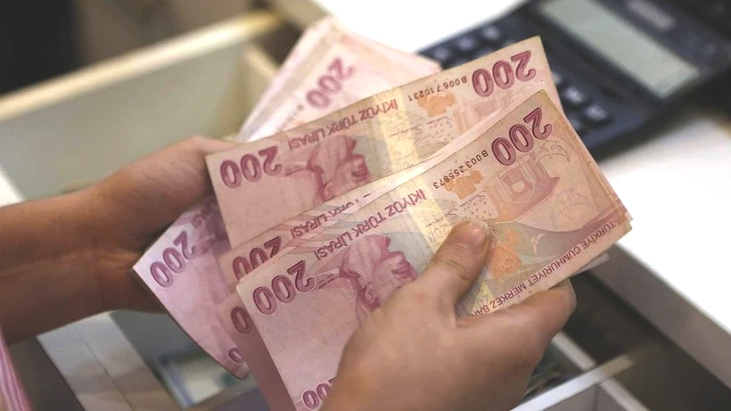 Mevduat Faizlerinde Yeni Dönem Başlıyor: Yatırımcılar Faiz Düşmeden Harekete Geçti - Resim: 6