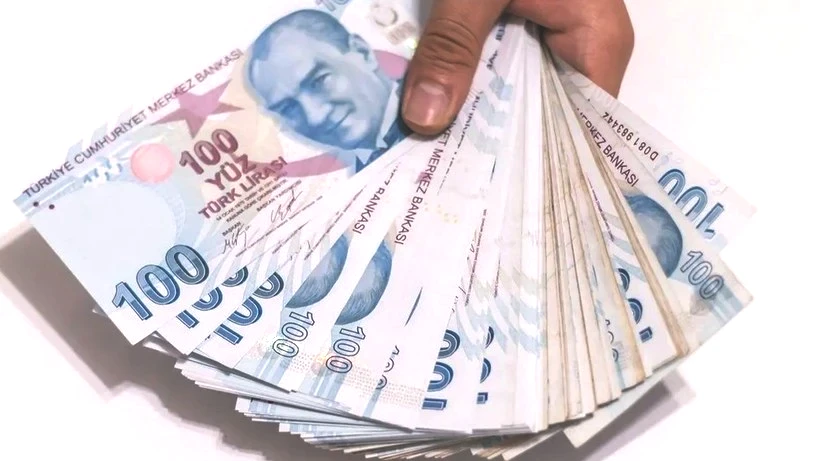 Mevduat Faizlerinde Yeni Dönem Başlıyor: Yatırımcılar Faiz Düşmeden Harekete Geçti - Resim: 4