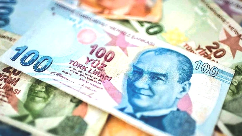 Mevduat Faizlerinde Yeni Dönem Başlıyor: Yatırımcılar Faiz Düşmeden Harekete Geçti - Resim: 2