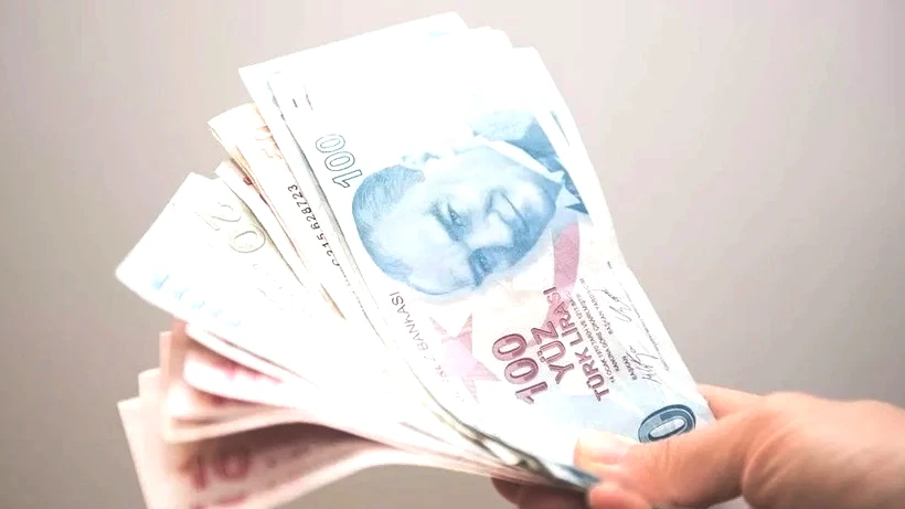 e-Devlet’te Emekli Maaşı Hesaplama Sistemi Güncellendi: Zamlı Tutarlar Erişime Açıldı - Resim: 2
