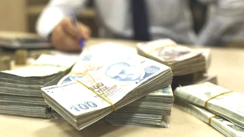 Milyonlarca Borçluyu İlgilendiren Haber! Kart Yapılandırmasında Faiz Oranları ve Son Başvuru Tarihi Belli Oldu - Resim: 3